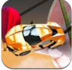 赛车特技X