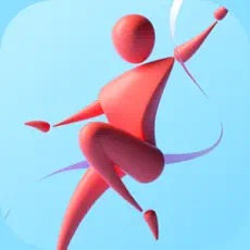 魔法人型师中文版