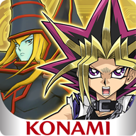 cross duel