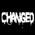 changed手机版游戏