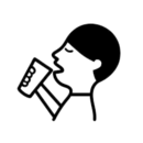 喜茶GO ios版
