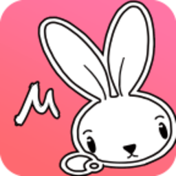 莫扎兔app