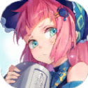 白夜极光安卓版