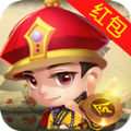 乞丐皇帝app赚钱版