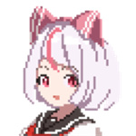 沙哈塔遭难的一天赞助版