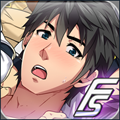 fullservice手机版正式版
