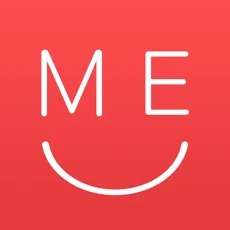 京东me最新版本app下载安装