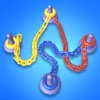 Go Knots 3D中文版