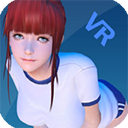 我的vr女友完整版