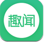 趣闻天下