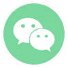 微信余额p图软件免费