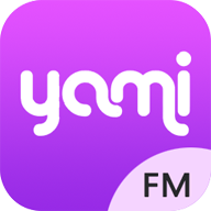 雅米fm语音