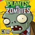 像素版植物大战僵尸植物合体版