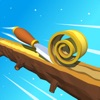 Spiral Roll安卓
