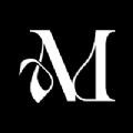 Momentica2.0.1