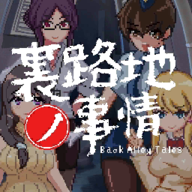 urJJ手机版游戏