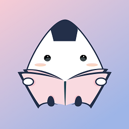 饭团探书小说app