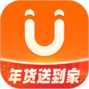 uu跑腿app