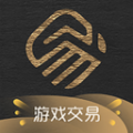 易手游免费估号软件