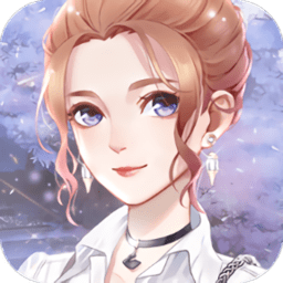 星语星愿手机免费