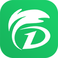 菜东家app