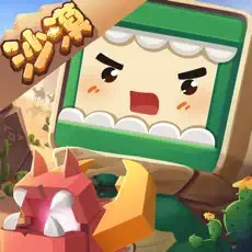 迷你世界1.17.2