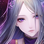 我用木鱼来渡魔游戏