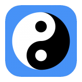太极工具箱1.0.2