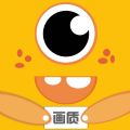 盒子准星怪兽2.0