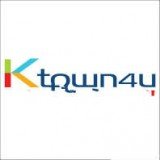 ktown4u安卓app
