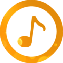 万能音频播放器手机版