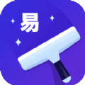 清理大师