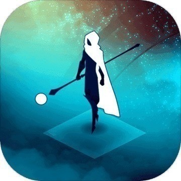 幽灵记忆安卓中文版
