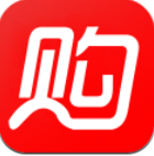 严选易购