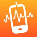 手机物理工坊app最新版