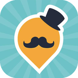 qooapp apk