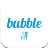 bubble下载安卓