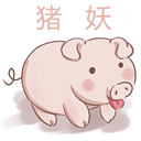 快手赞赞宝免费