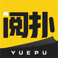 阅扑阅读ap免费