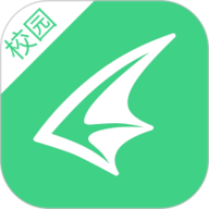 运动世界校园旧版