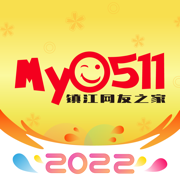 my0511梦溪论坛