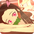 jump harem游戏6个世界汉化版v0.10
