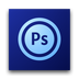 Photoshop app