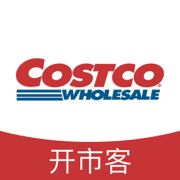 开市客商城