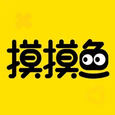 摸鱼鱼普通下载安装