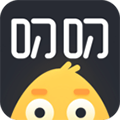 叨叨记账2.7