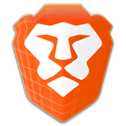 brave浏览器app