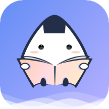 饭团看书pro