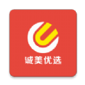诚美优选