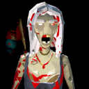 Asylum77 Multiplayer Horror中文版